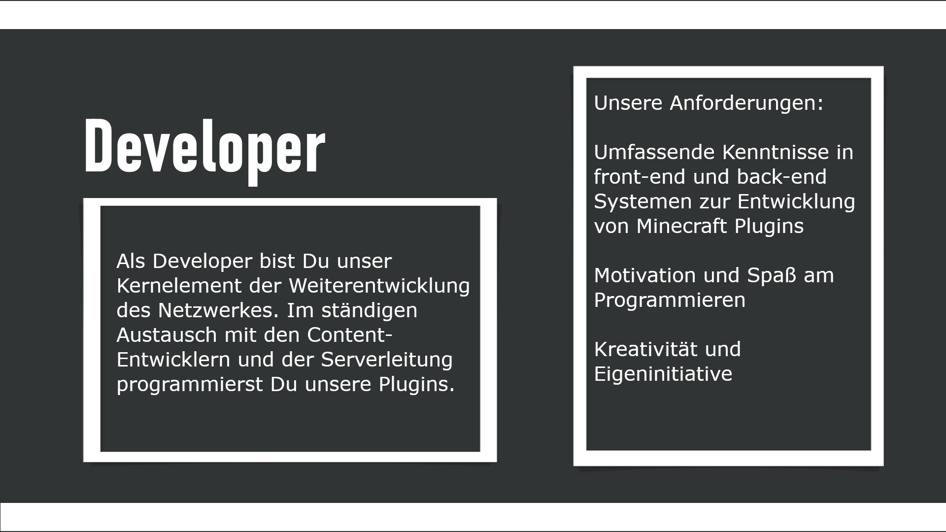 Developer-Forum.png