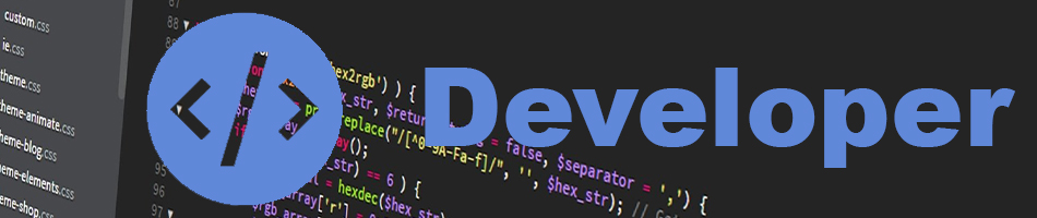 Developer.jpg