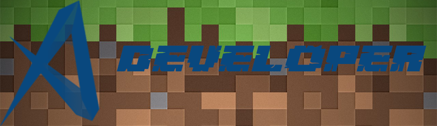 DEVELOPER.png