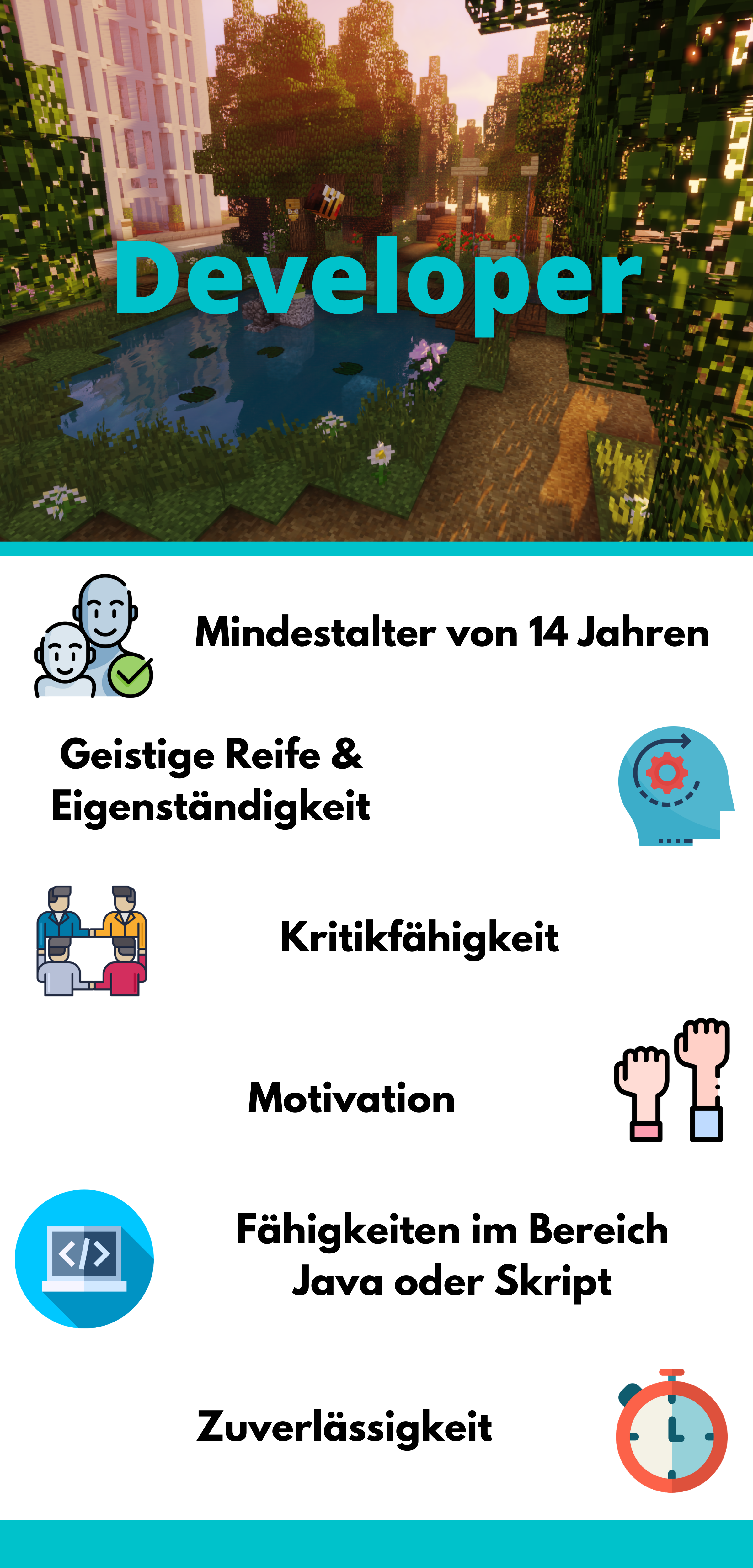 developer.png