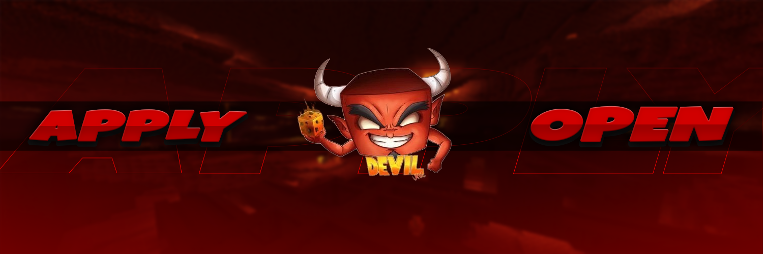 devilmcapply.png