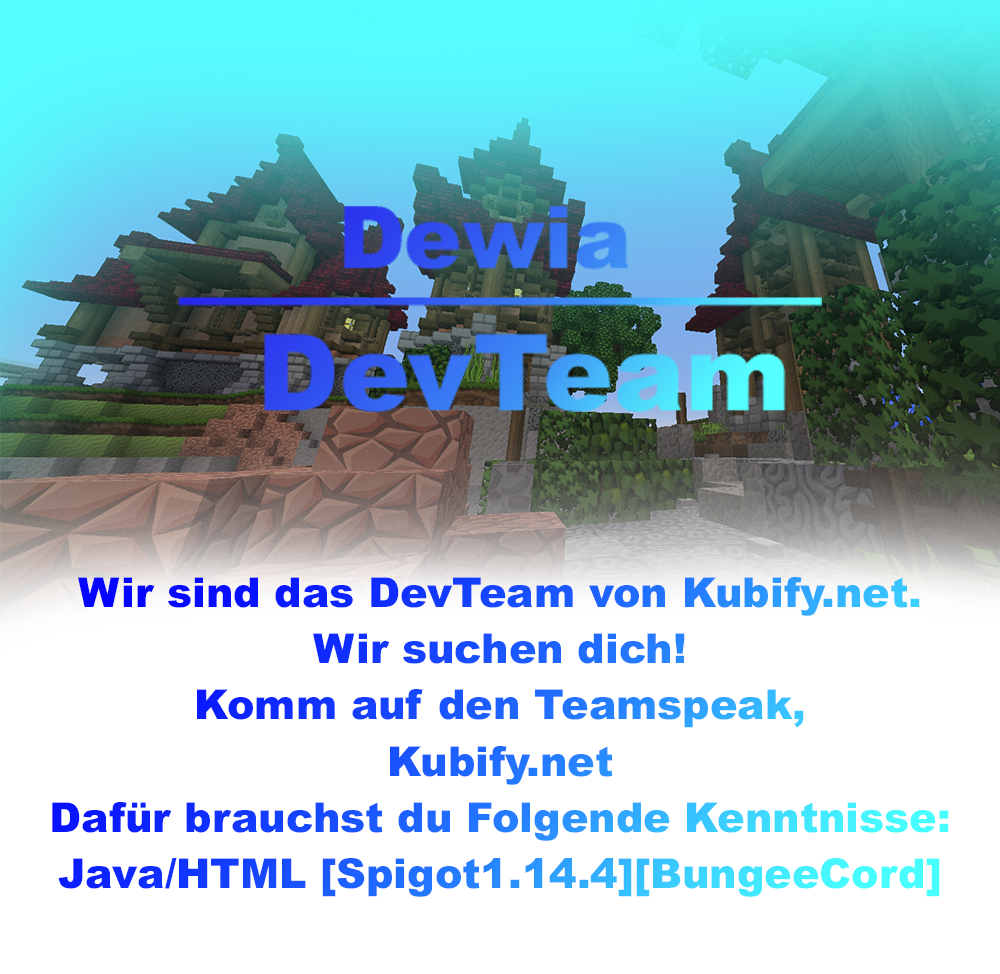 DevTeam.png