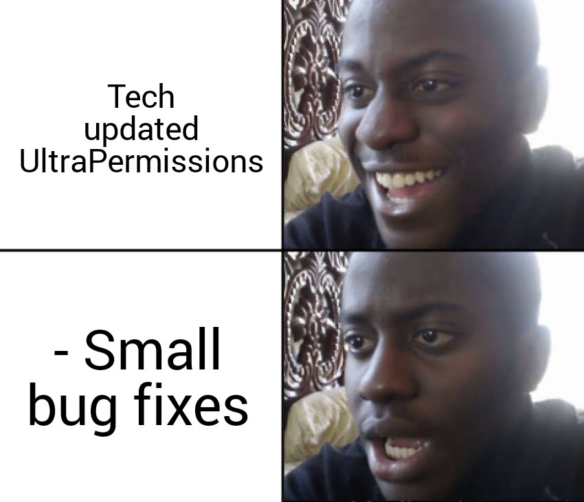 Disappointed_Guy_14072018000229.jpg