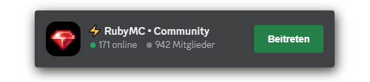 discord.gg Wu4PSKaQA2.png