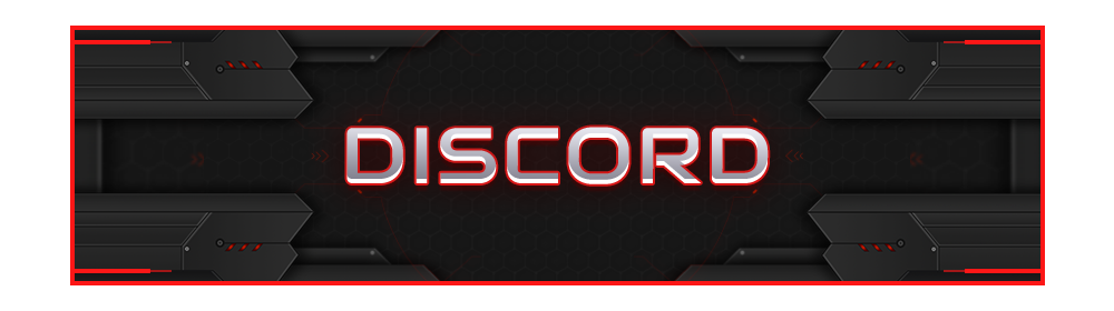 Discord.png