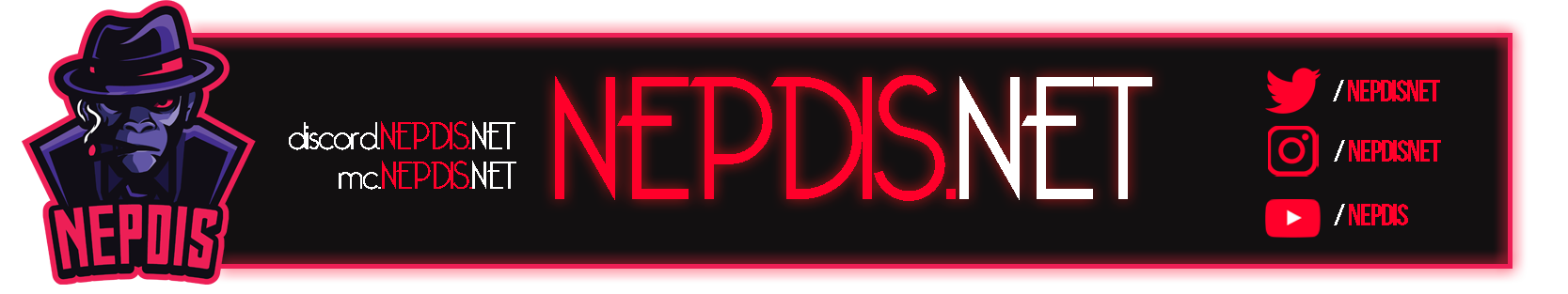 discordbanner.png