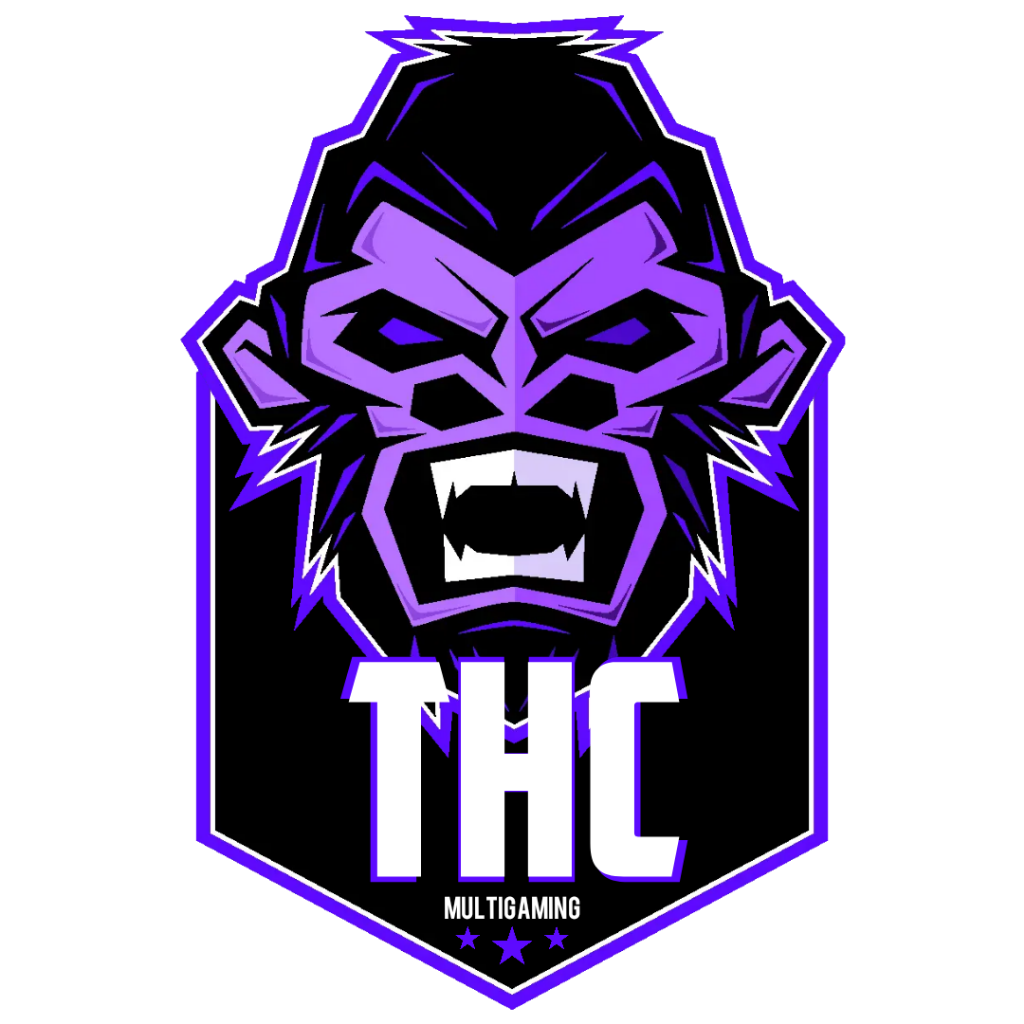 Do._12_09_2019_17_39_42.png