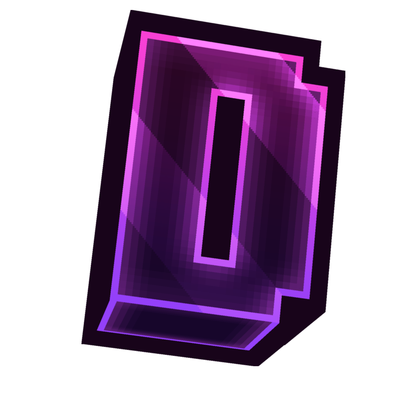 Donocraft-Mini_Logo.png