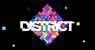 Download (1).png
