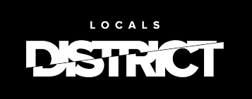 Download.png