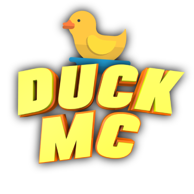 duckmclogo.png