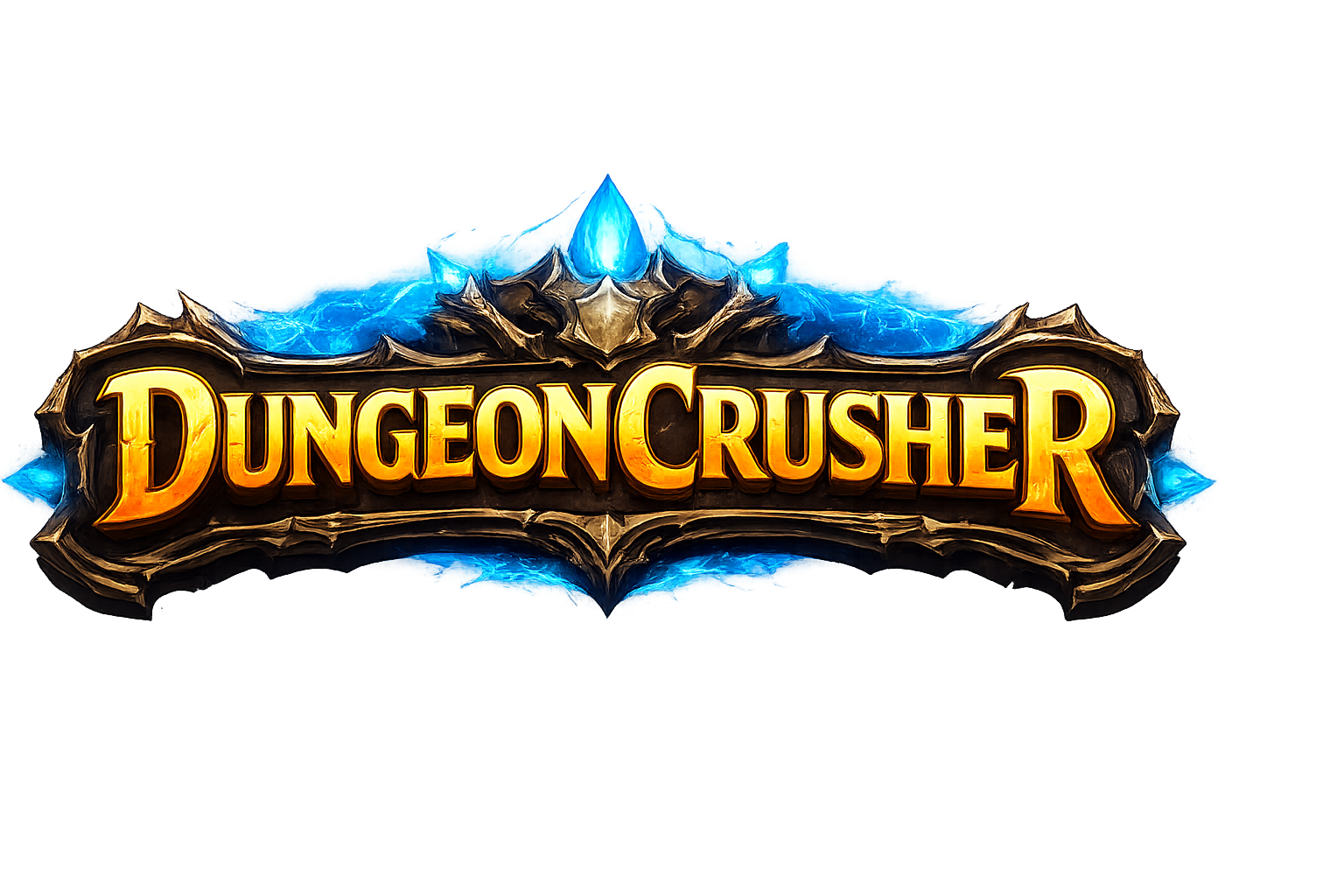 Dungeoncrusher sign.png