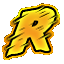 dynmap.png