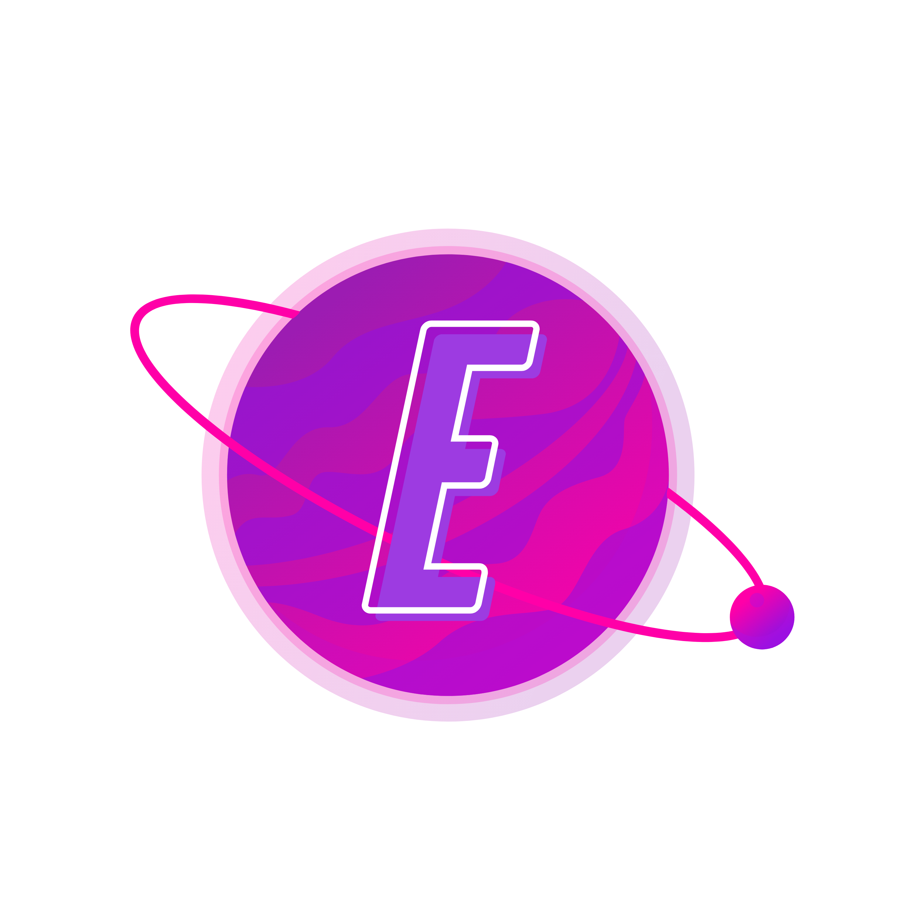 E.png