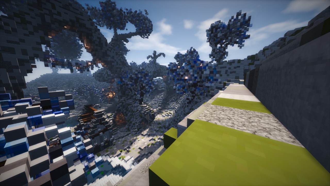 Einblick_in_Server.jpeg