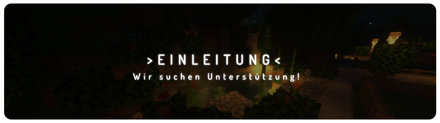 EINLEITUNG.png