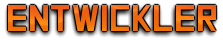 11288