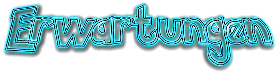 Erwartungen.png