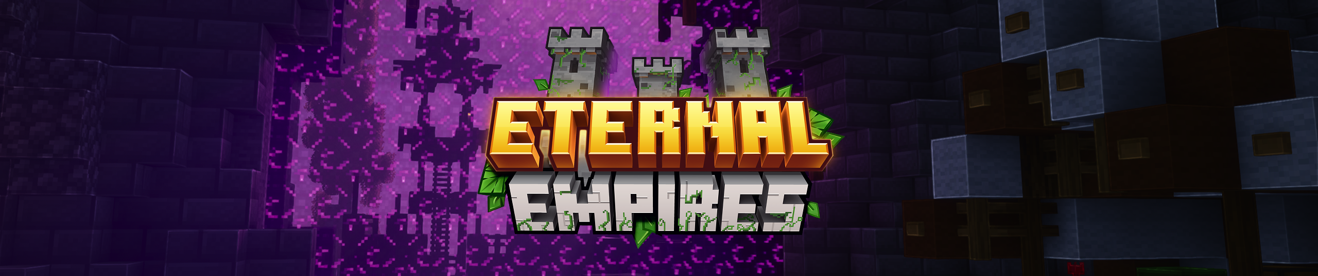 EternalEmpires_Banner_MCSERVEREU.png