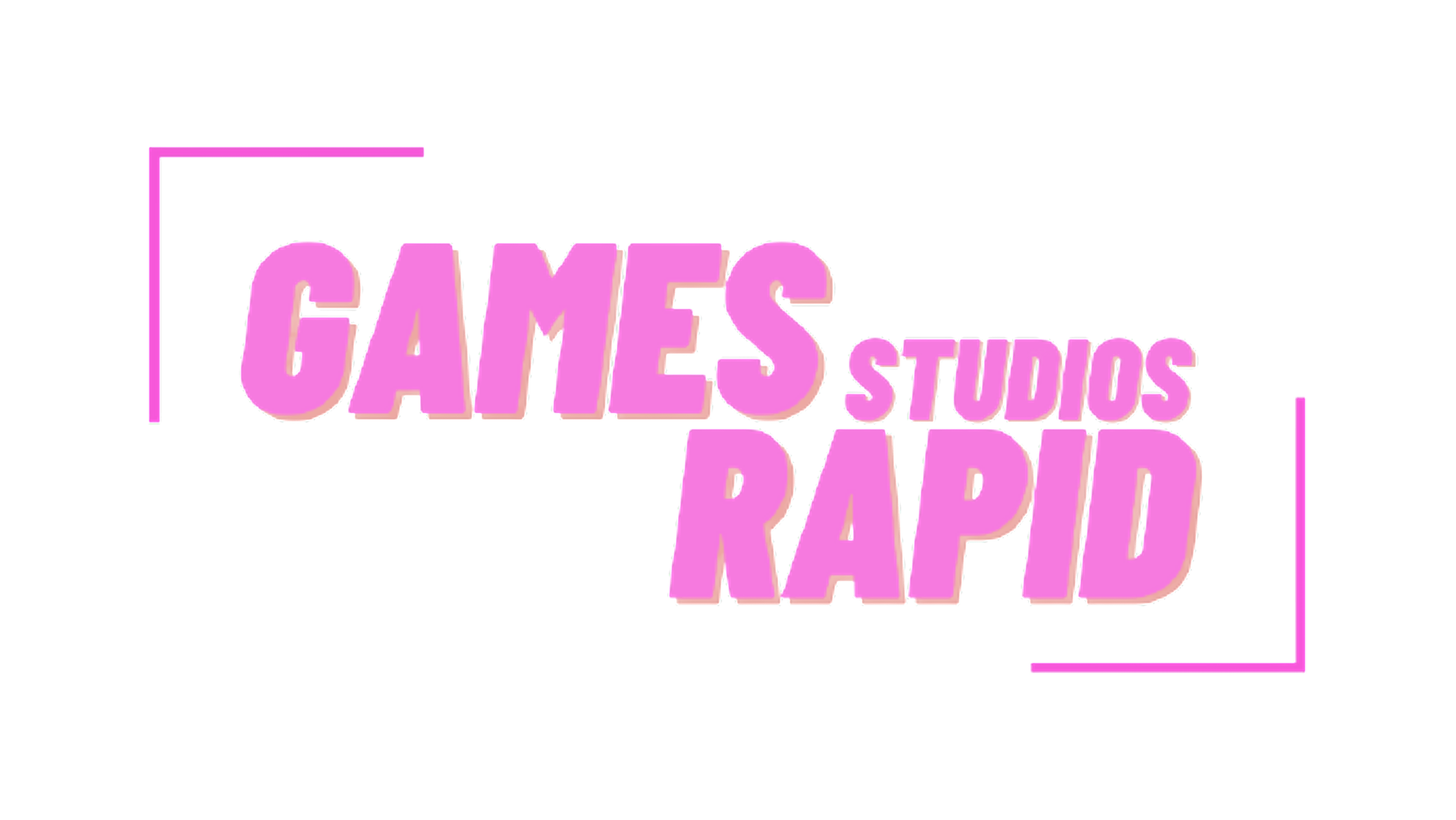 etwas_groer_ig (1).png