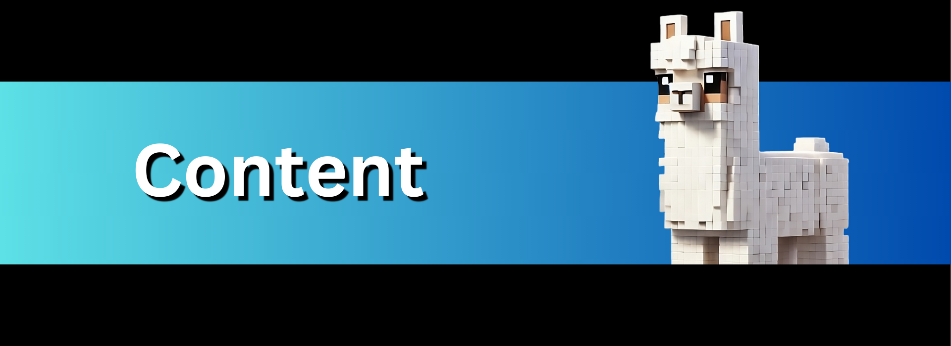 F2P Content Banner.png