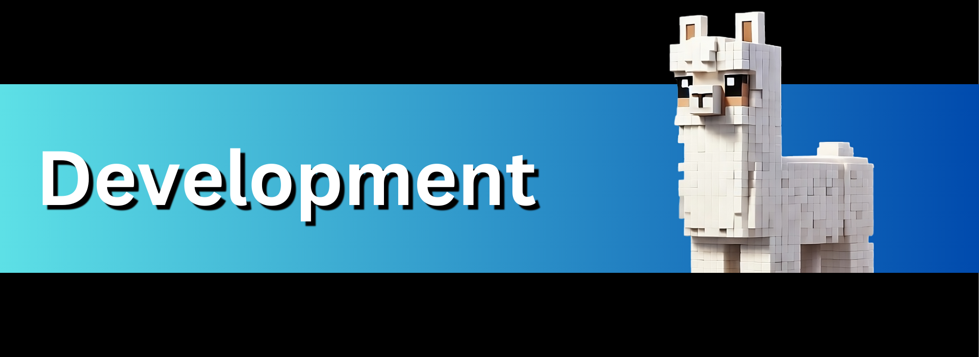 F2P Dev Banner.png