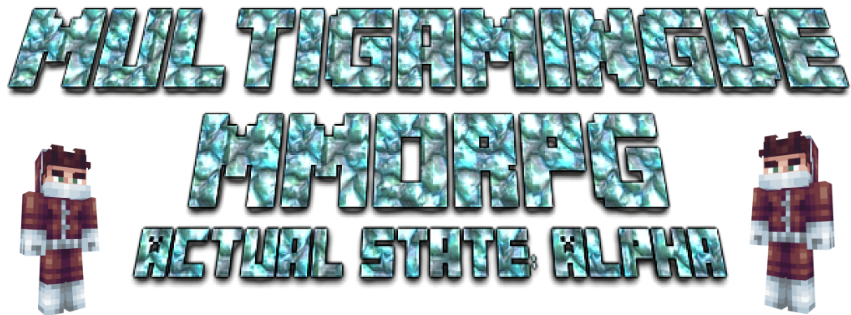 Facebook-Cover 851x315  px.png