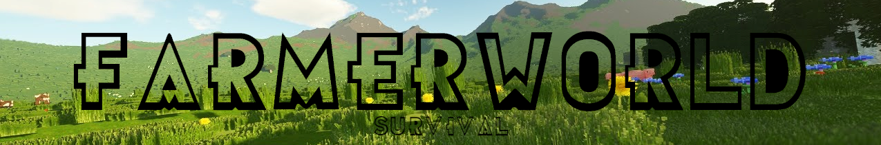 Farmerworld (2).png