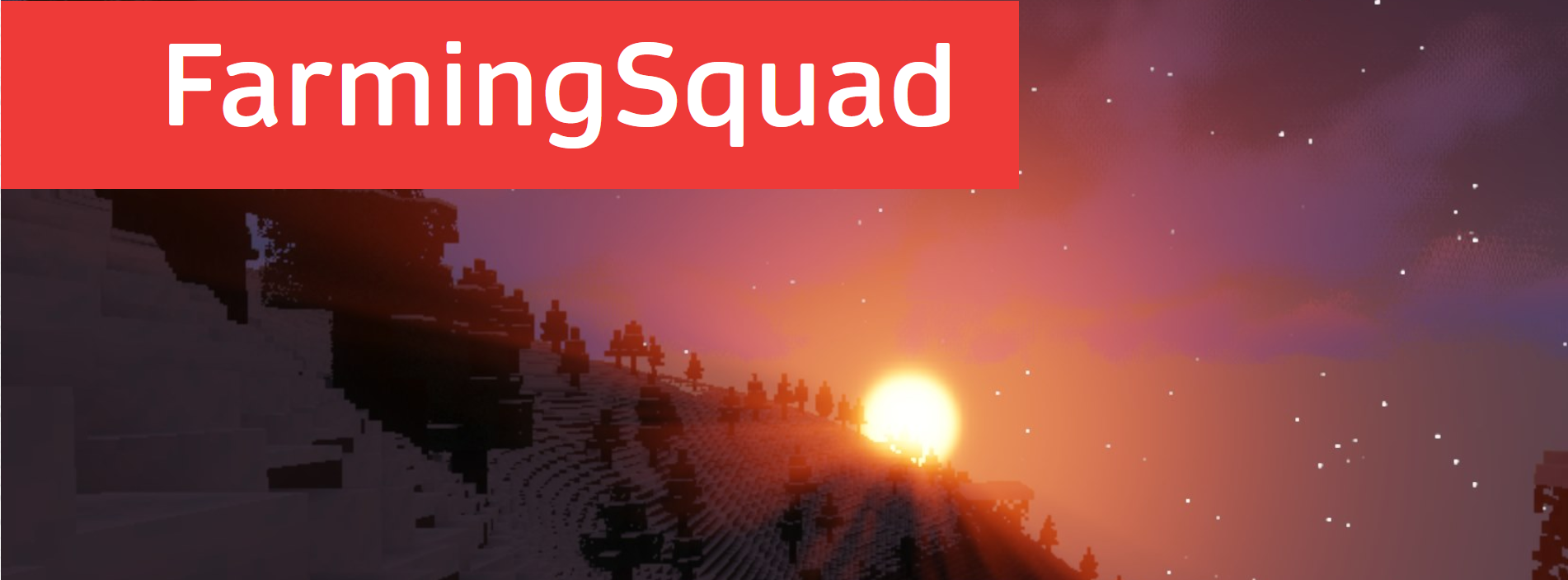 Farmingsqaud.PNG