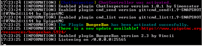 fds.PNG