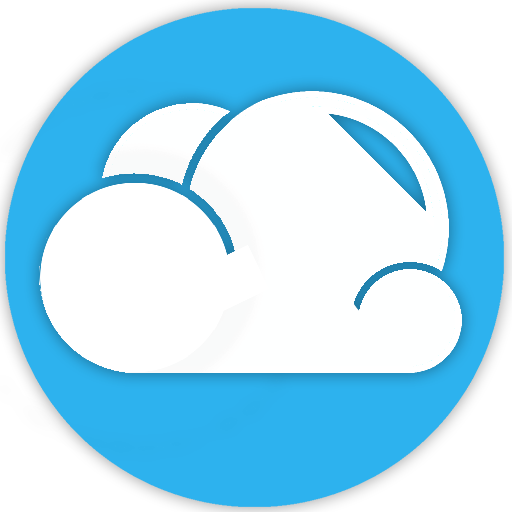 MiningCloud Netzwerk | your new home!