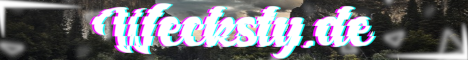 Finished1111.png