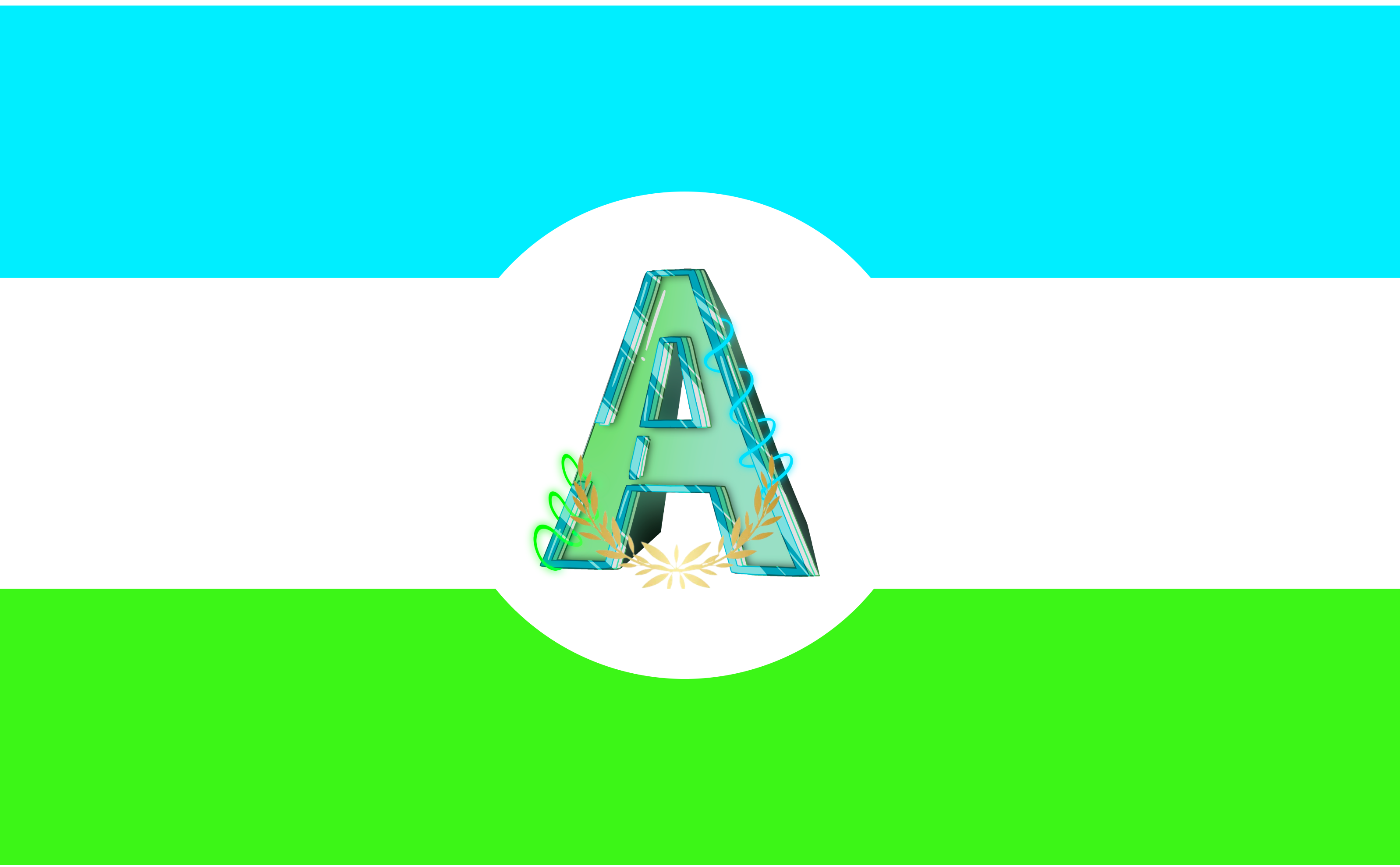 flag (4).png