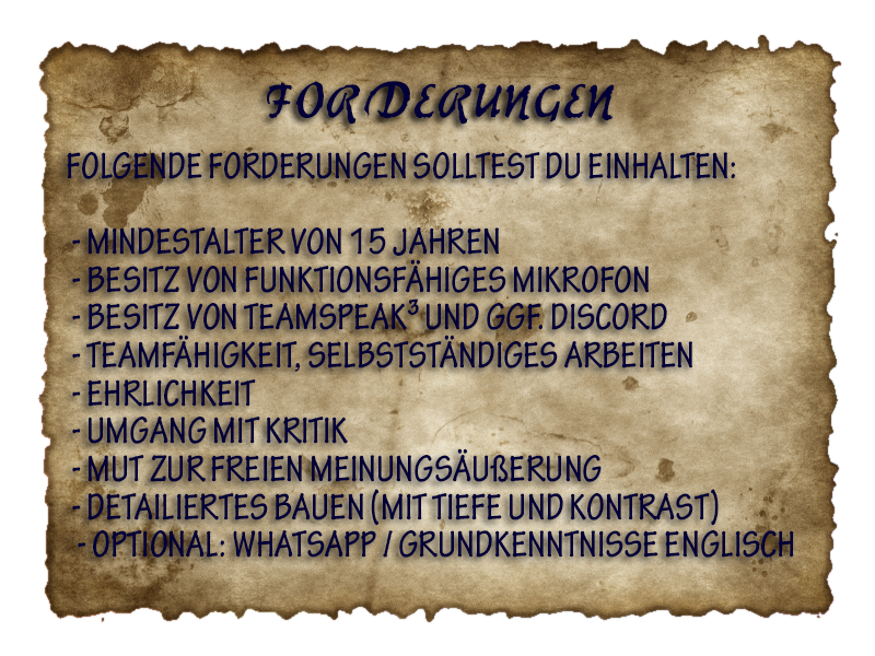 Forderungen.png
