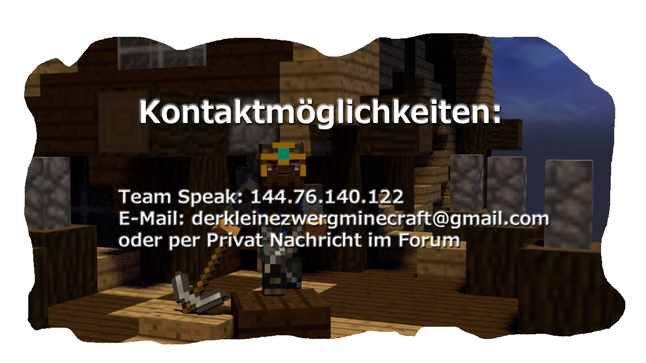 Foreneintrag 03 Kopie.jpg