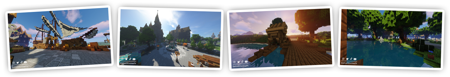 forum_builder_banner.png