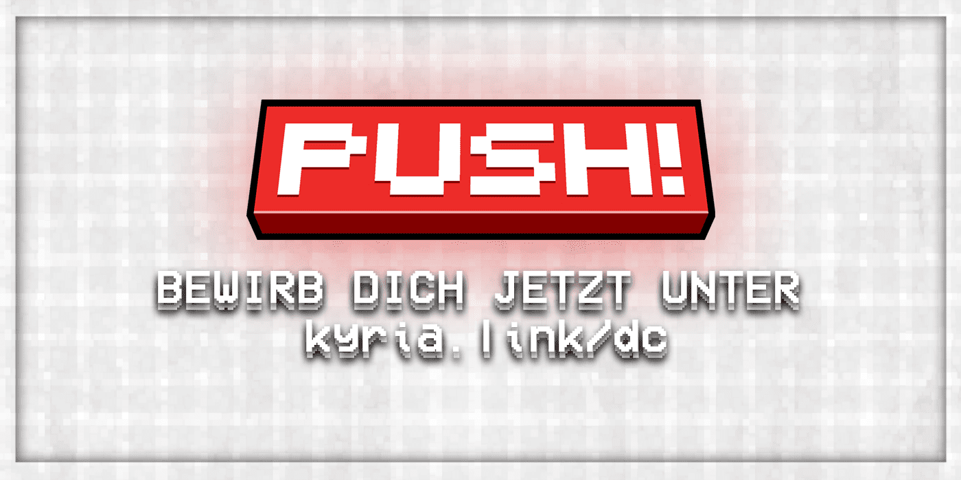 FORUMPUSH2.png