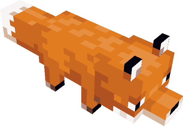 Fuchs.png