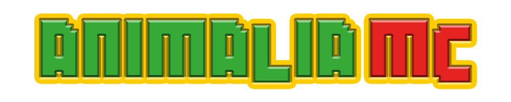 Full-logo.png