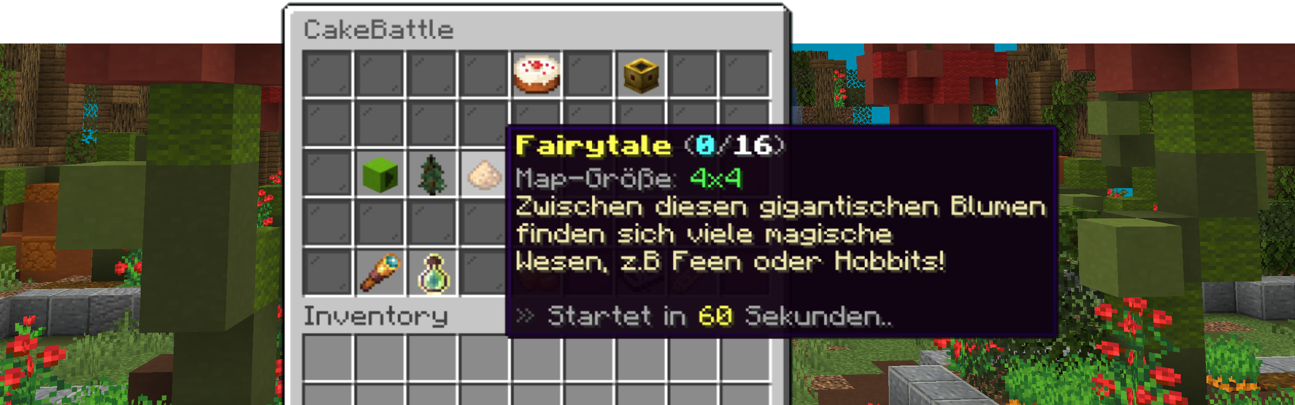 gamemenu_banner.png