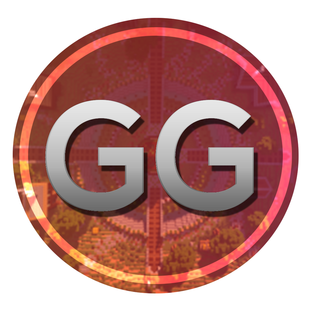 gg-logo (2).png