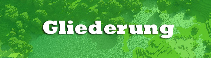 Gliederung.jpg