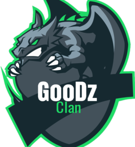goodzrgb.png