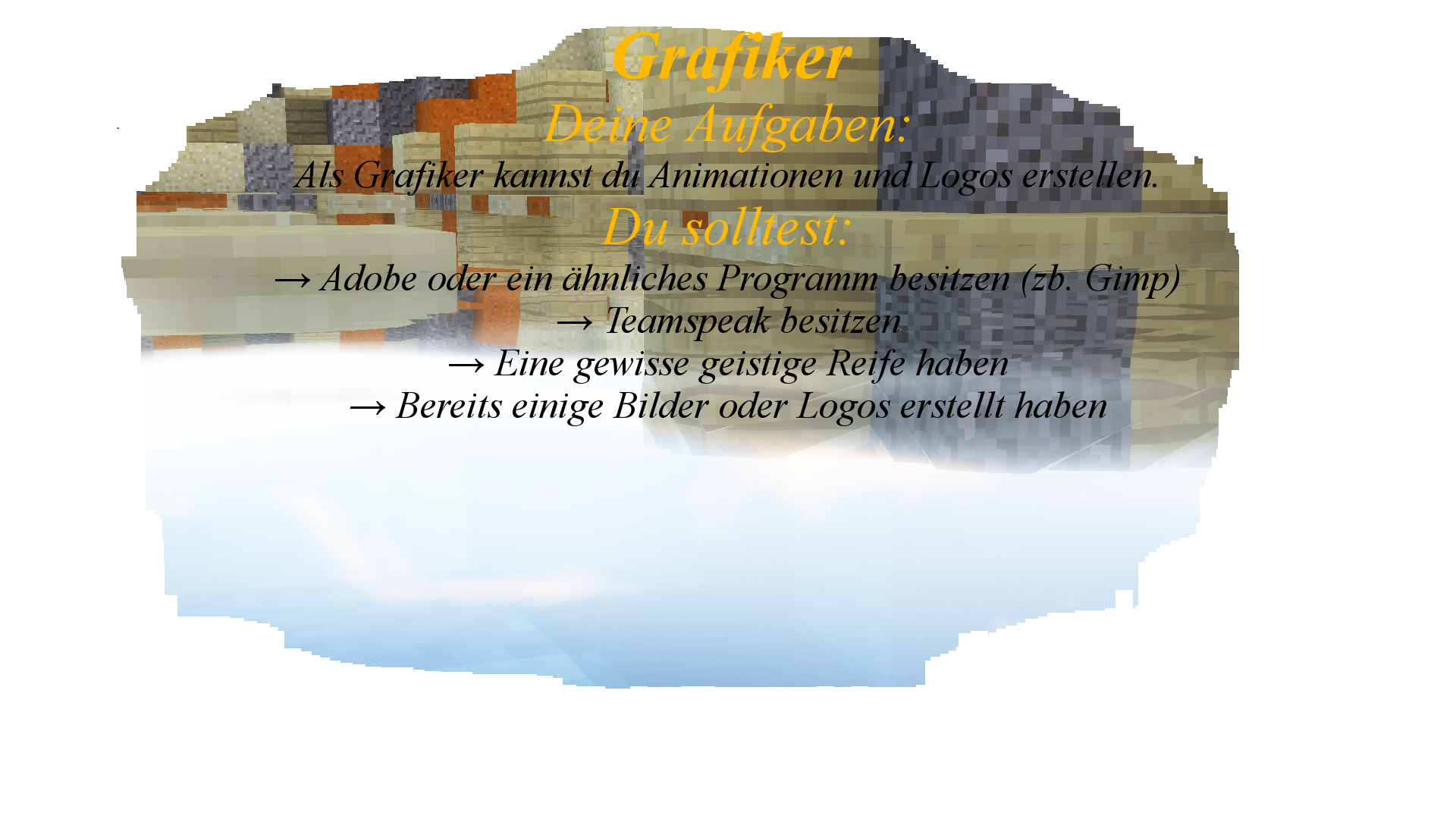 Grafiker.png