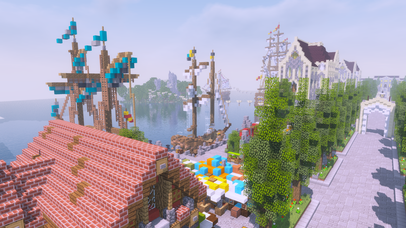 Hafen.png