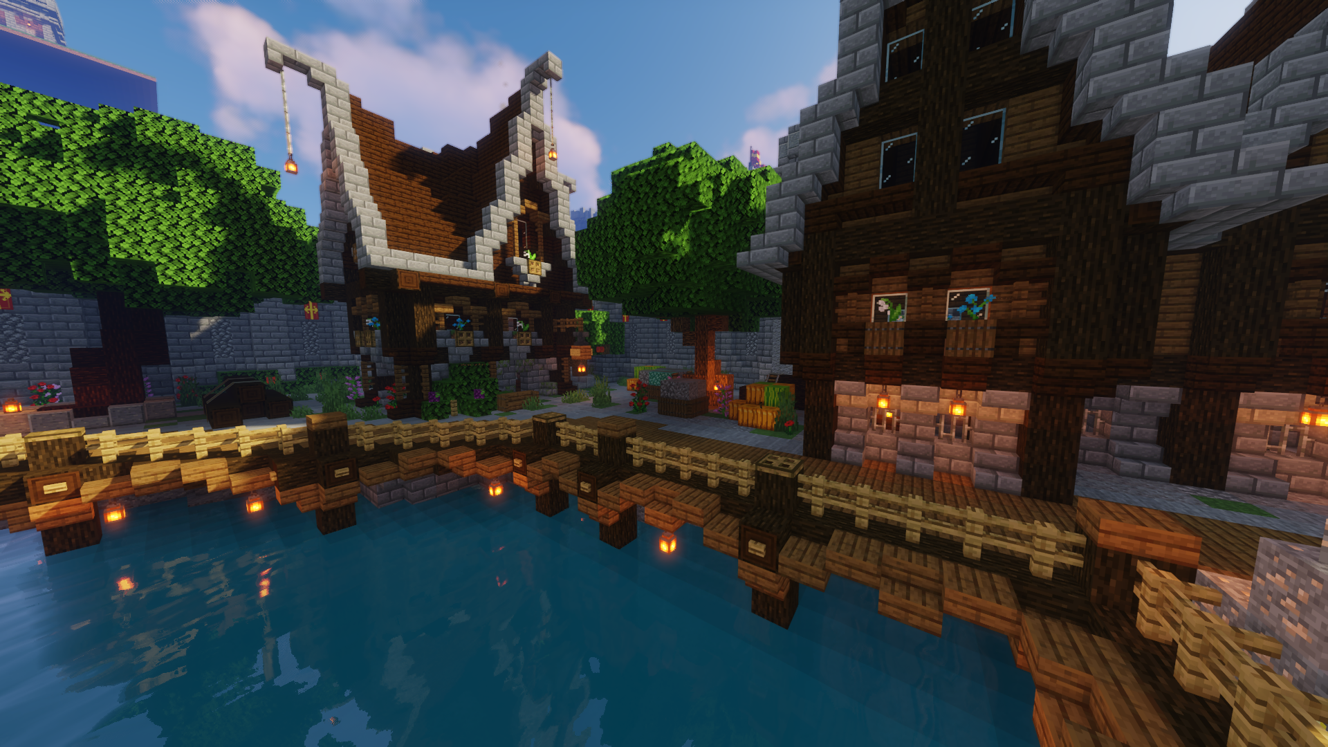 Hafen_1(1).png