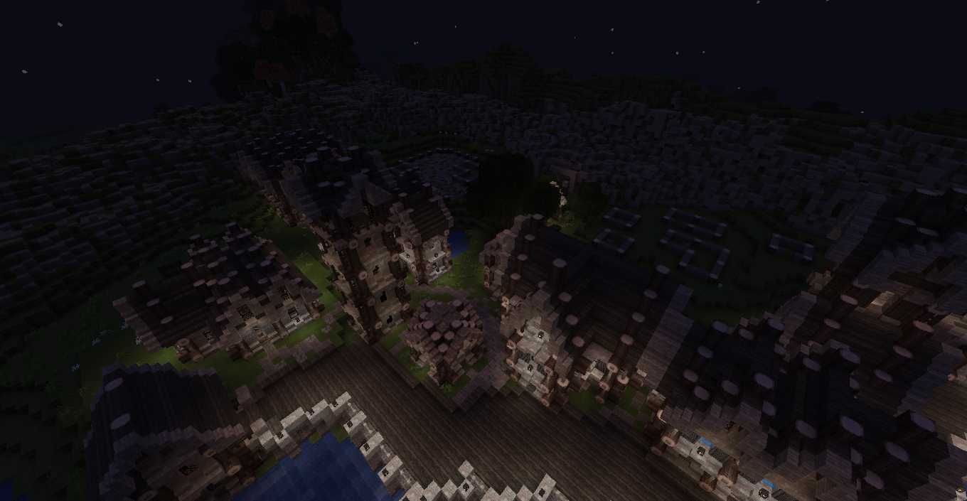 hafen_night.png