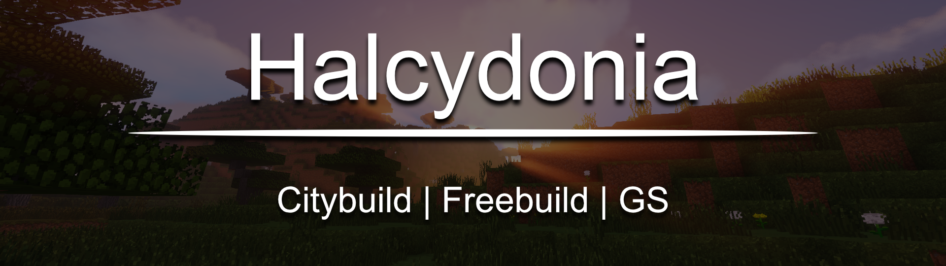 halcydonia-banner-540.png