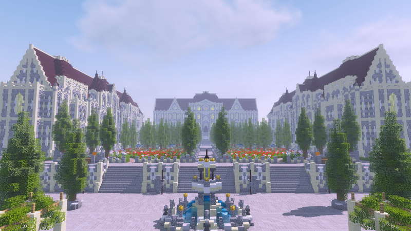 Hauptschloss.png