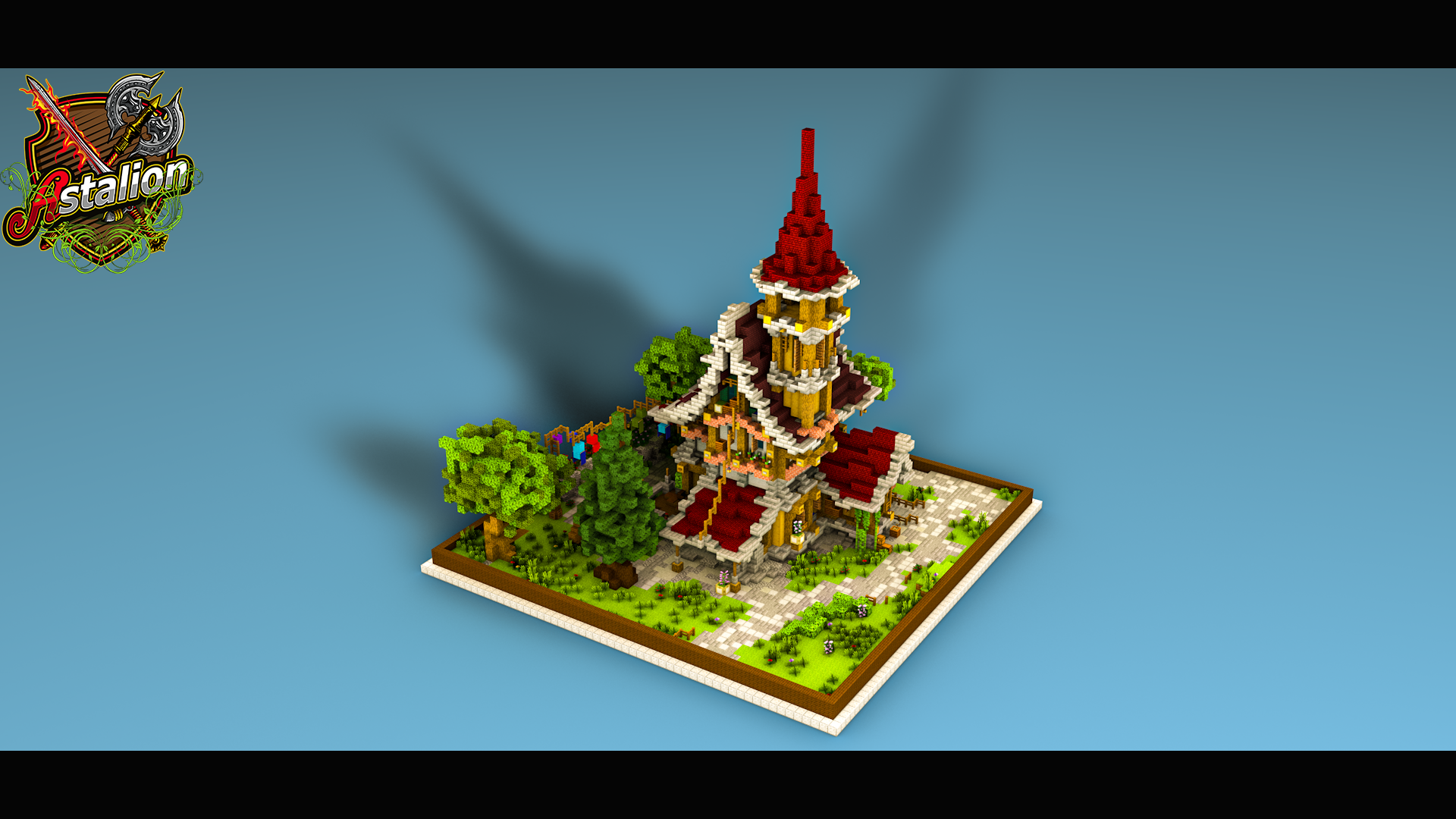 Haus Fertig.png